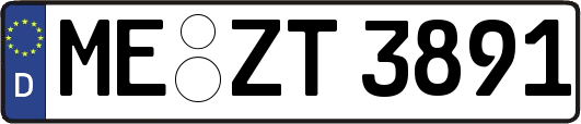 ME-ZT3891