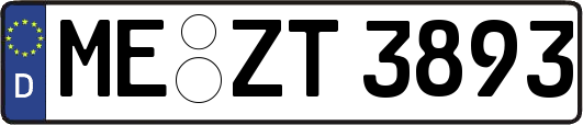 ME-ZT3893