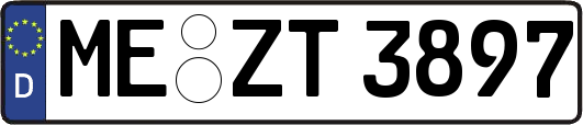 ME-ZT3897