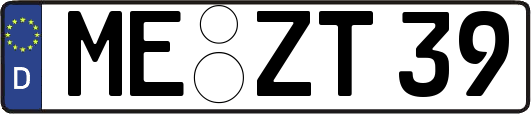 ME-ZT39