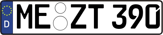 ME-ZT390