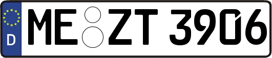 ME-ZT3906