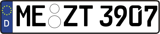 ME-ZT3907