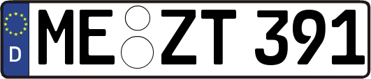 ME-ZT391