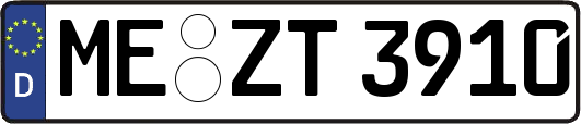 ME-ZT3910