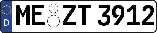 ME-ZT3912