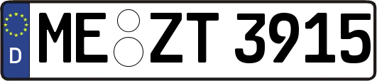 ME-ZT3915