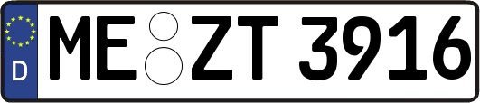 ME-ZT3916