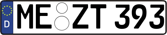 ME-ZT393