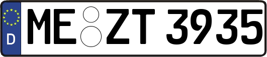 ME-ZT3935