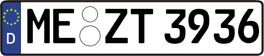 ME-ZT3936