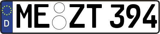 ME-ZT394