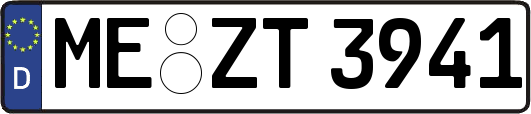 ME-ZT3941