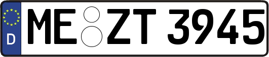 ME-ZT3945
