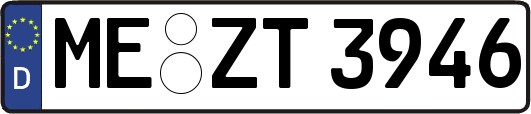 ME-ZT3946