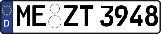 ME-ZT3948
