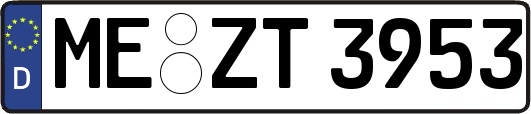 ME-ZT3953