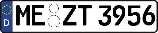 ME-ZT3956