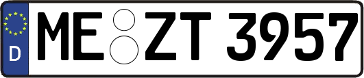 ME-ZT3957