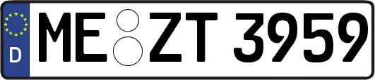 ME-ZT3959