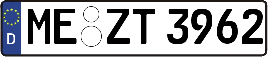 ME-ZT3962