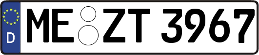ME-ZT3967