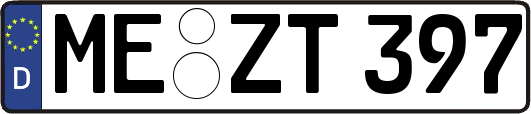 ME-ZT397