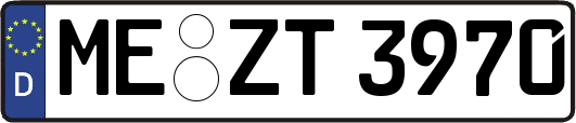 ME-ZT3970
