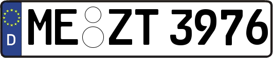 ME-ZT3976