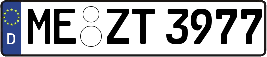 ME-ZT3977