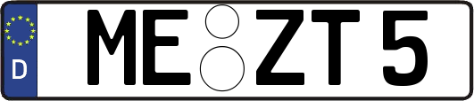 ME-ZT5