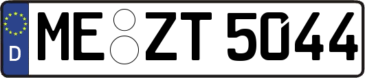 ME-ZT5044