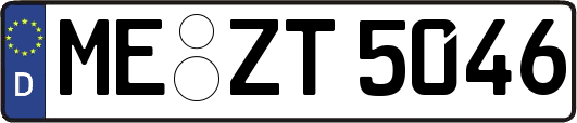 ME-ZT5046