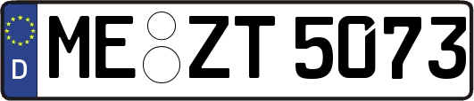 ME-ZT5073