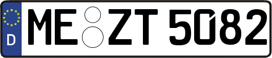 ME-ZT5082