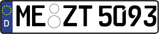 ME-ZT5093