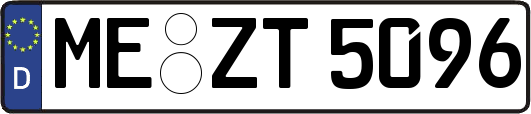 ME-ZT5096