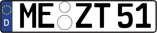 ME-ZT51
