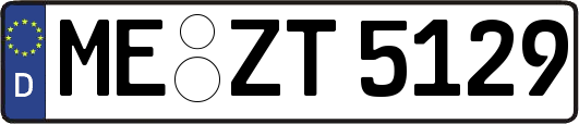ME-ZT5129