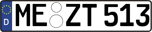 ME-ZT513