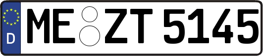 ME-ZT5145