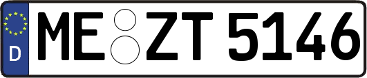 ME-ZT5146