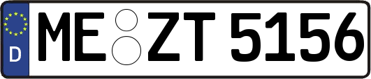 ME-ZT5156