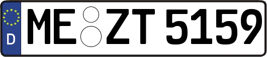 ME-ZT5159