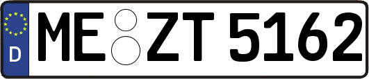 ME-ZT5162