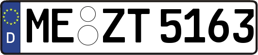 ME-ZT5163