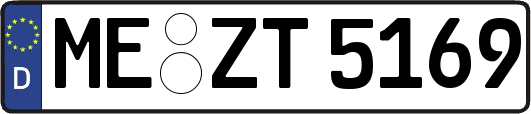 ME-ZT5169