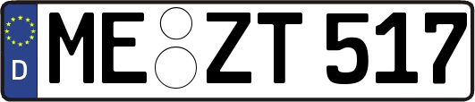 ME-ZT517