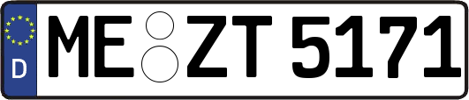 ME-ZT5171