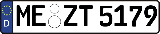 ME-ZT5179
